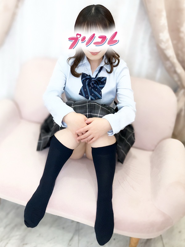 ゆあ