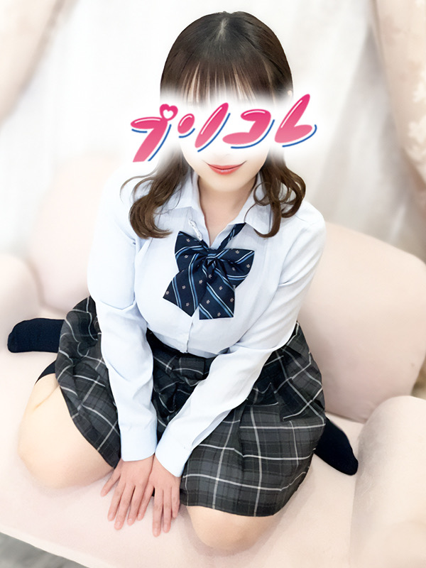 ゆあ