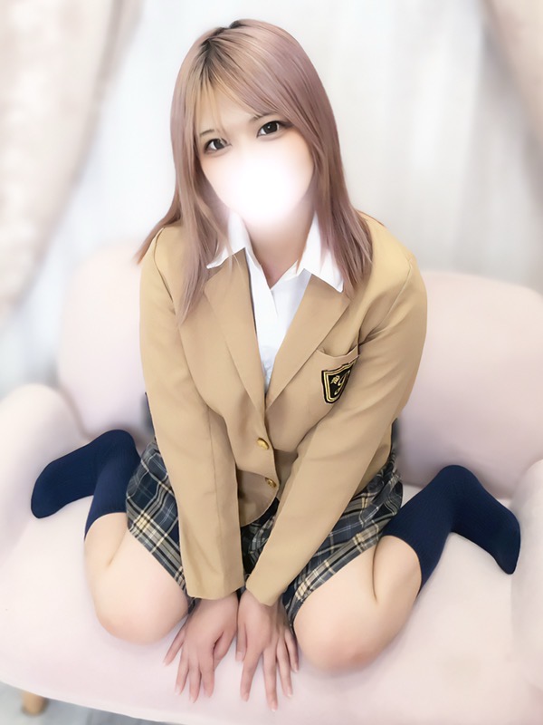 つむぎ