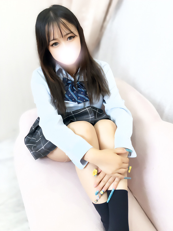 れな