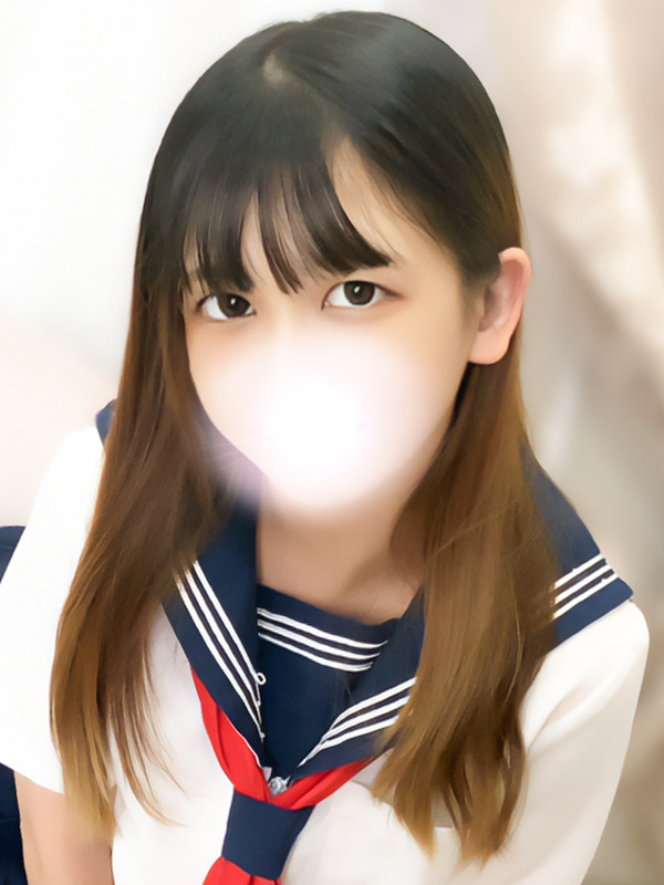 とわ
