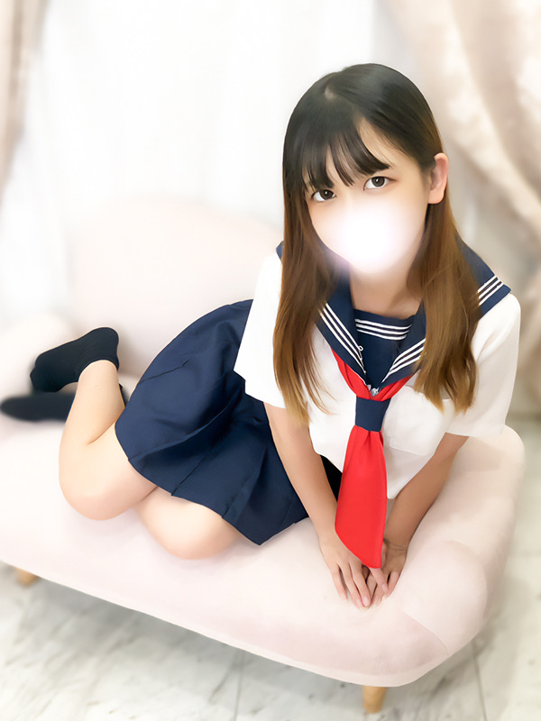 とわ