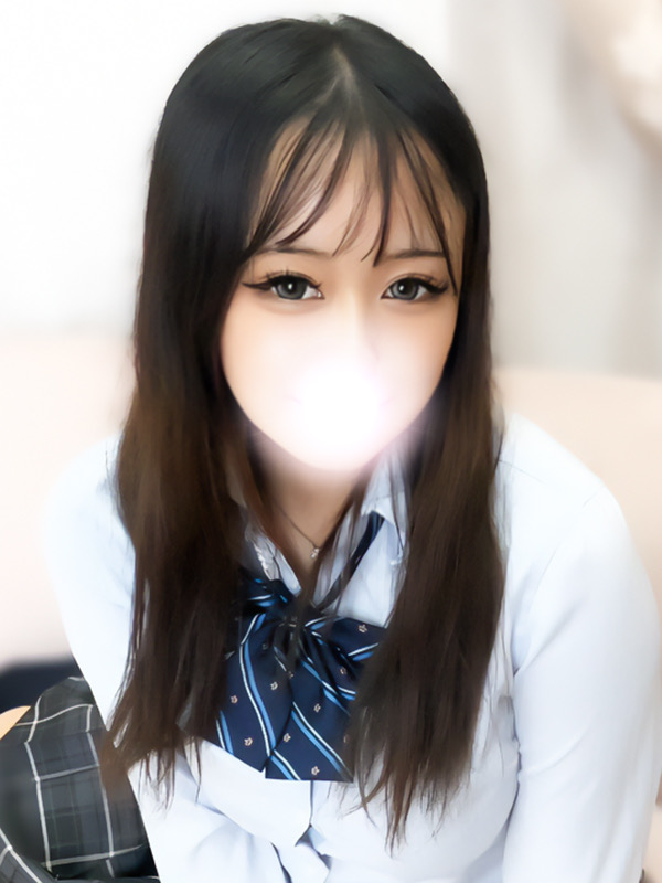 れな
