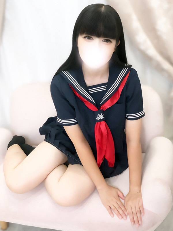 かほ