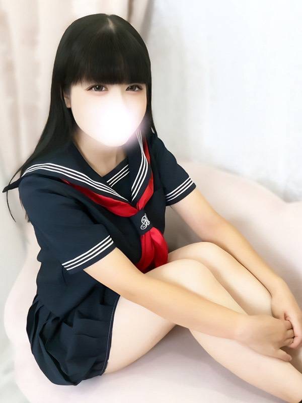 かほ