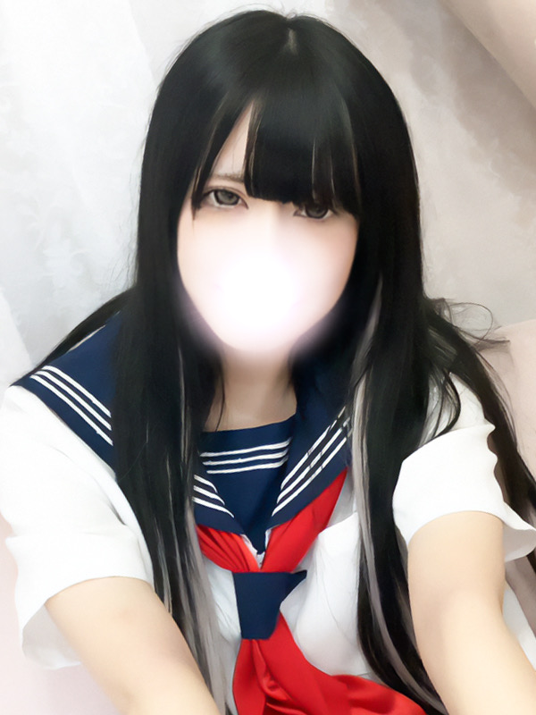 みさ