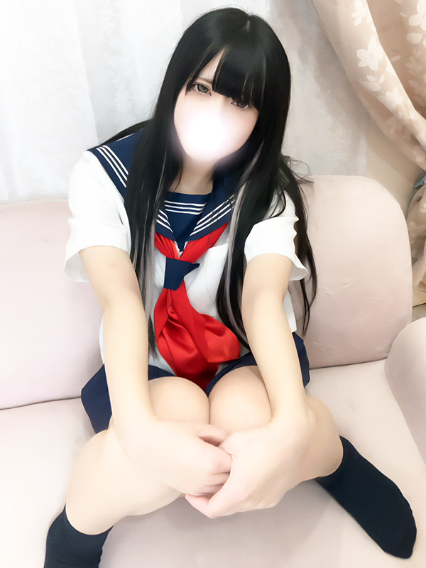 みさ
