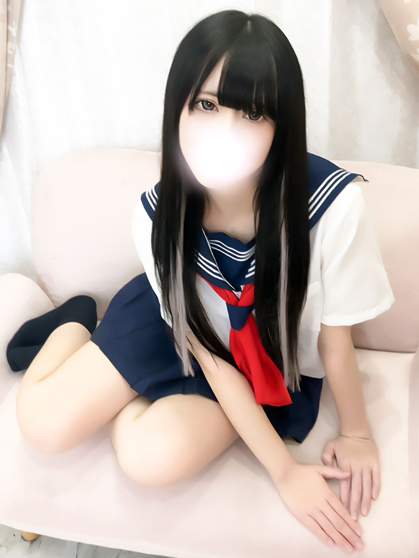 みさ