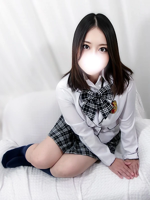 いおり