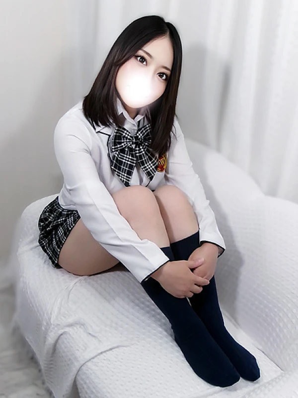 いおり