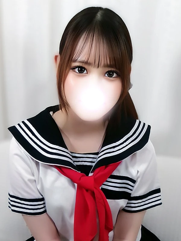 ゆな