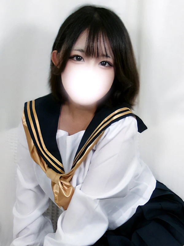 ゆま