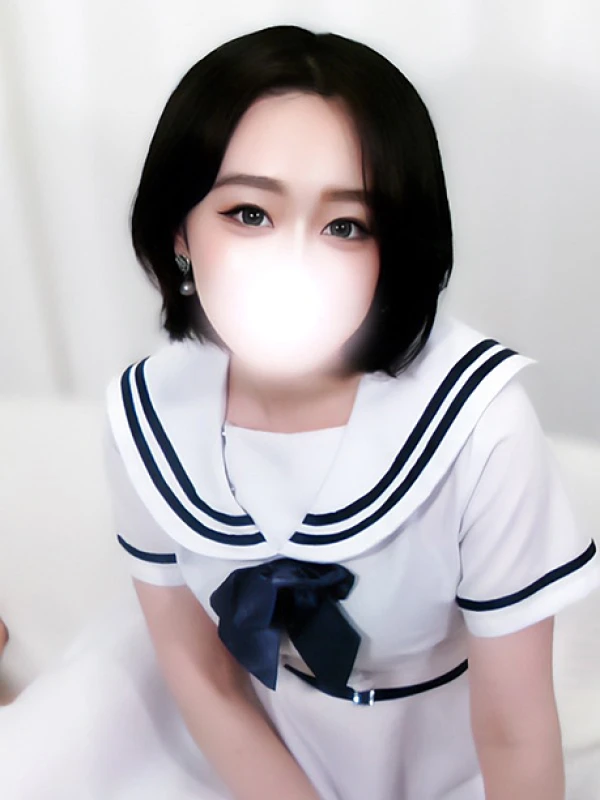 れい