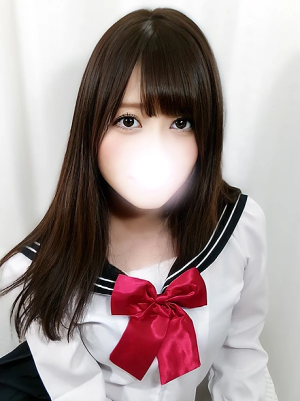 りいさ