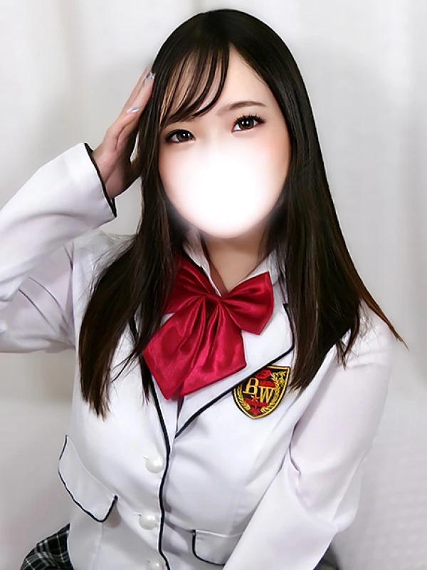 ひろみ