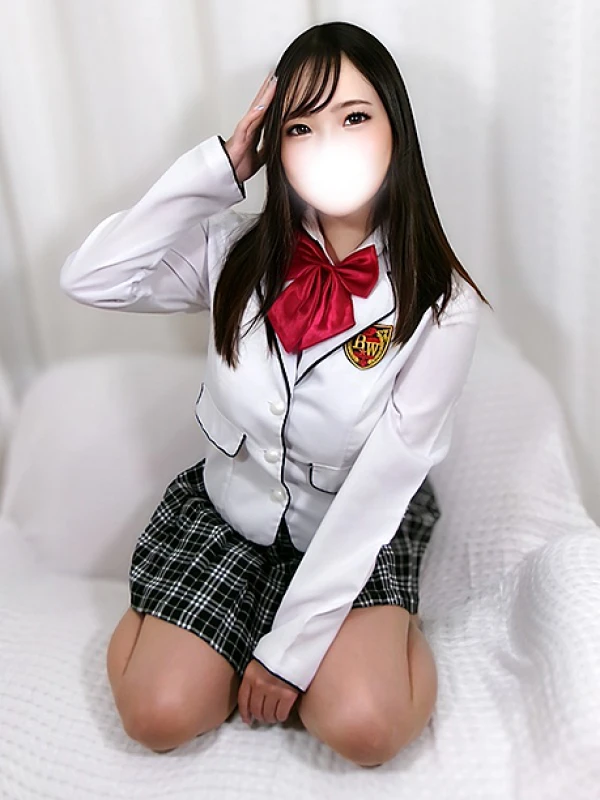 ひろみ