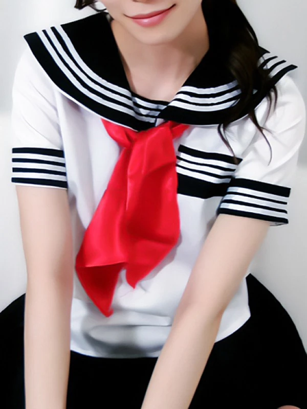 つきの