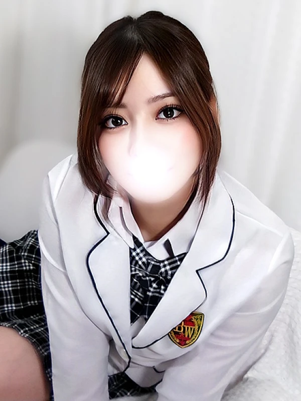 りり