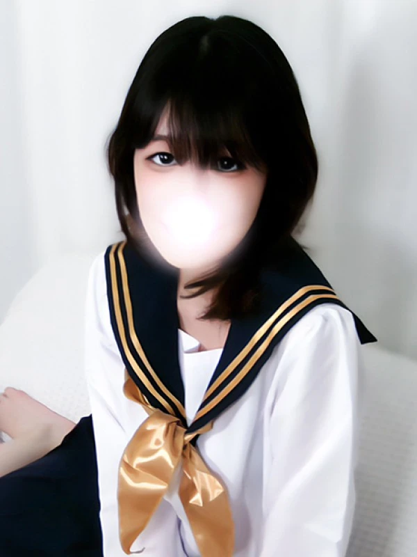 ななせ