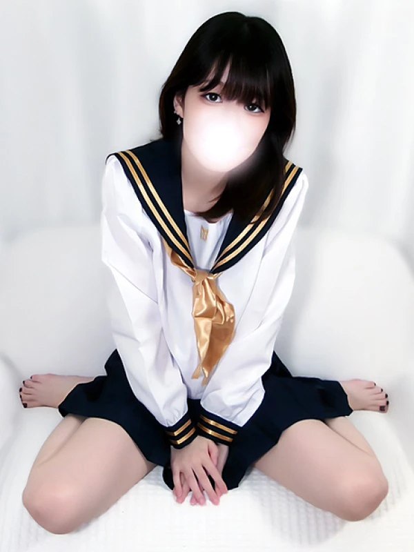ななせ