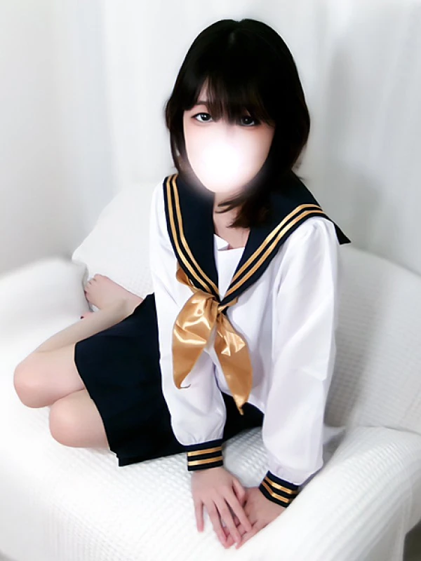 ななせ