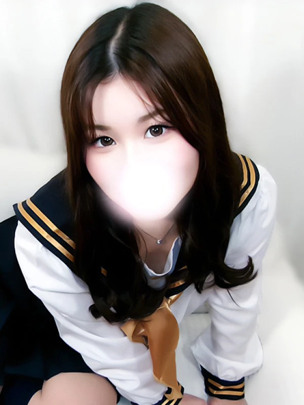 ねむ