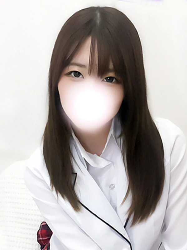 あやね