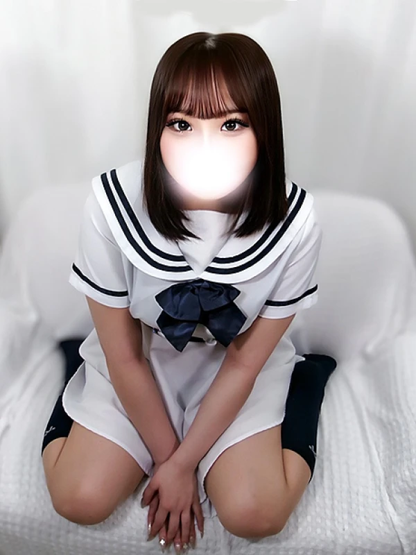 なみ