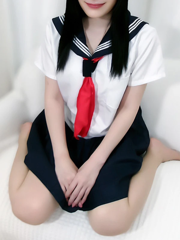 みずき