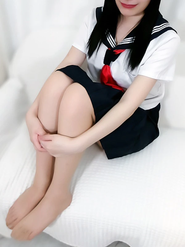 みずき