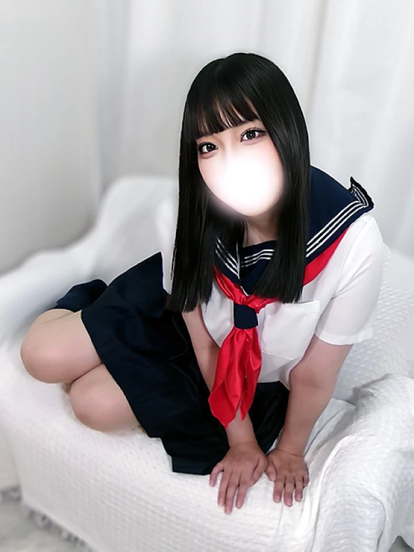 あおい
