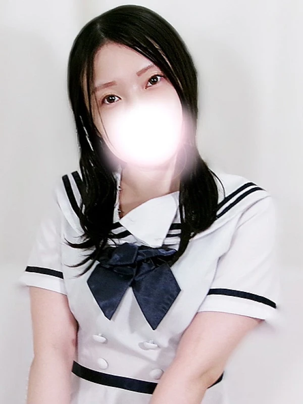 ゆり