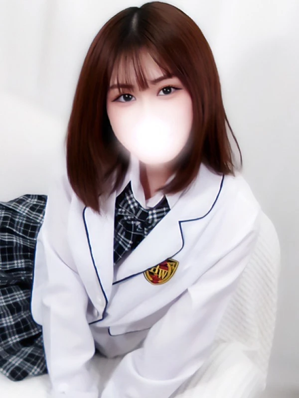 うみ