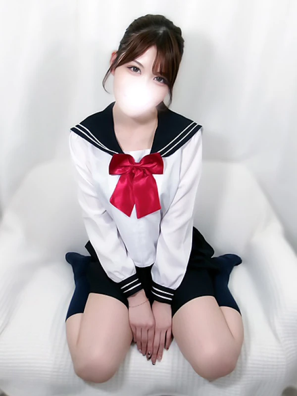 のあ
