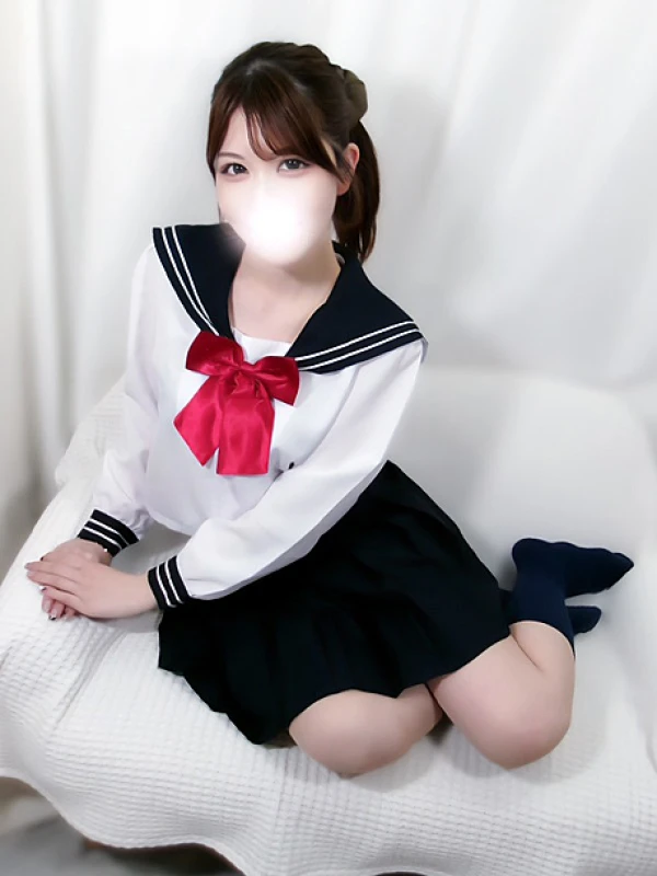 のあ