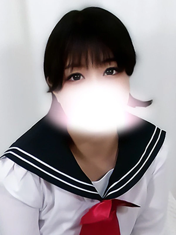 のん