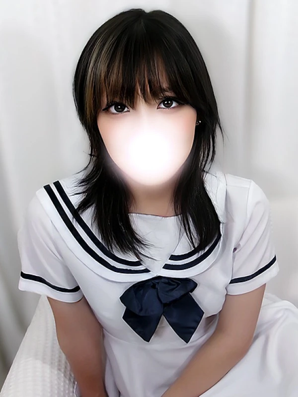 みわ