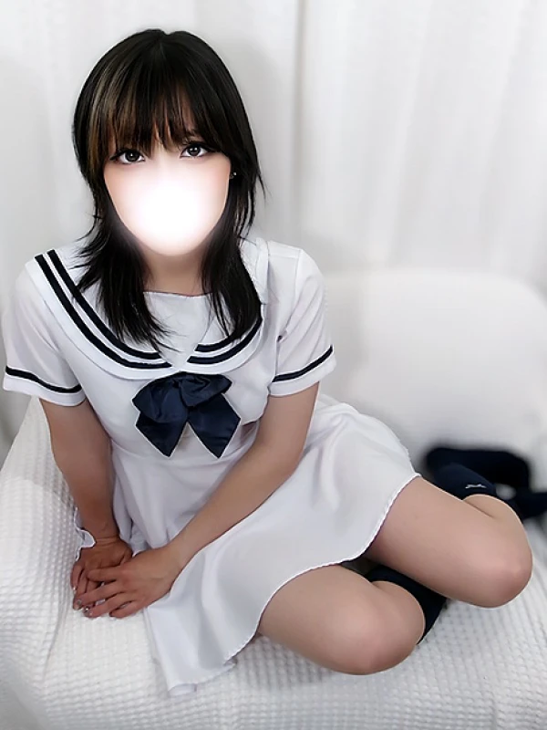 みわ