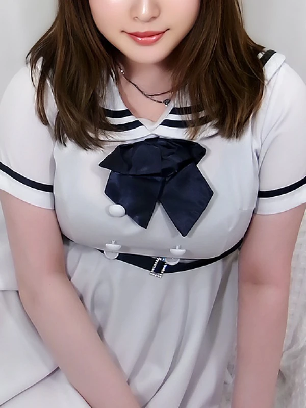 まき