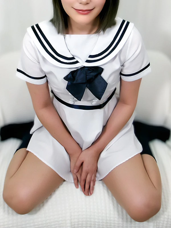 みく
