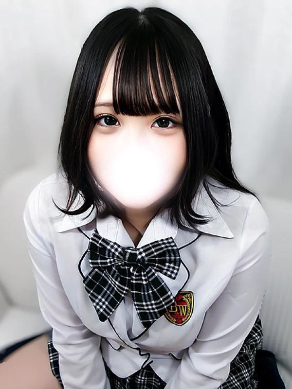 つかさ