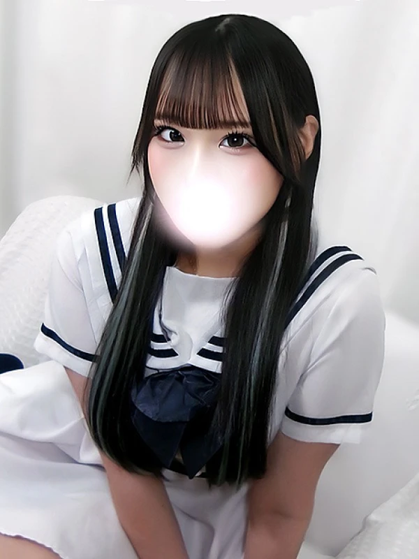 のえ
