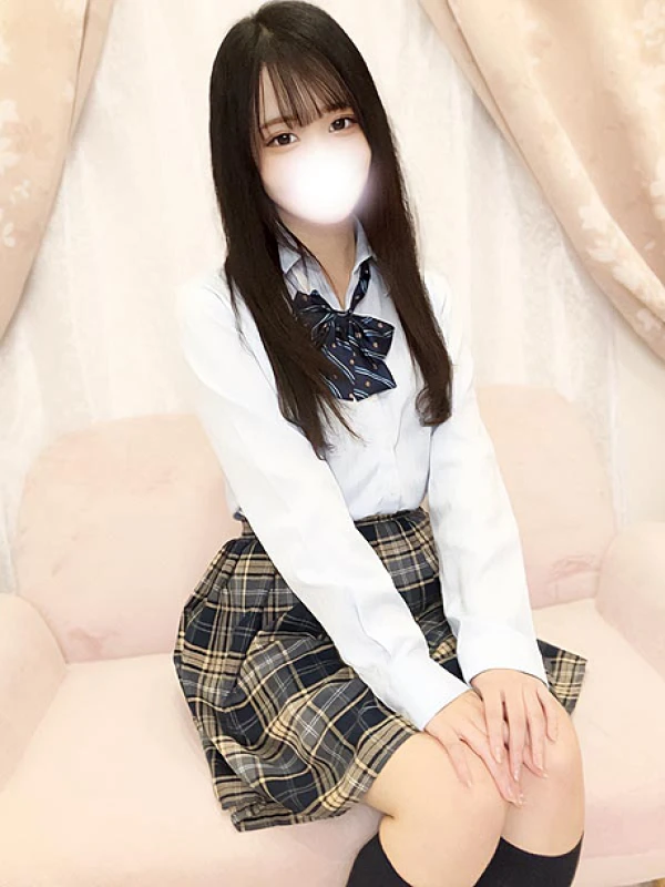 きら