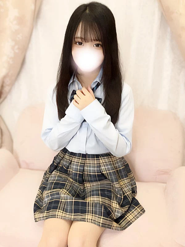 きら
