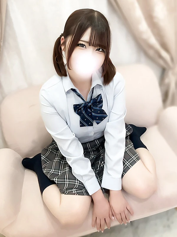 なのは
