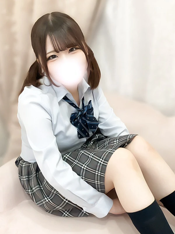 なのは