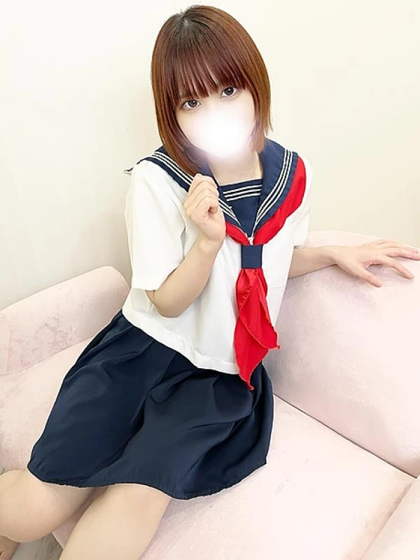 るる
