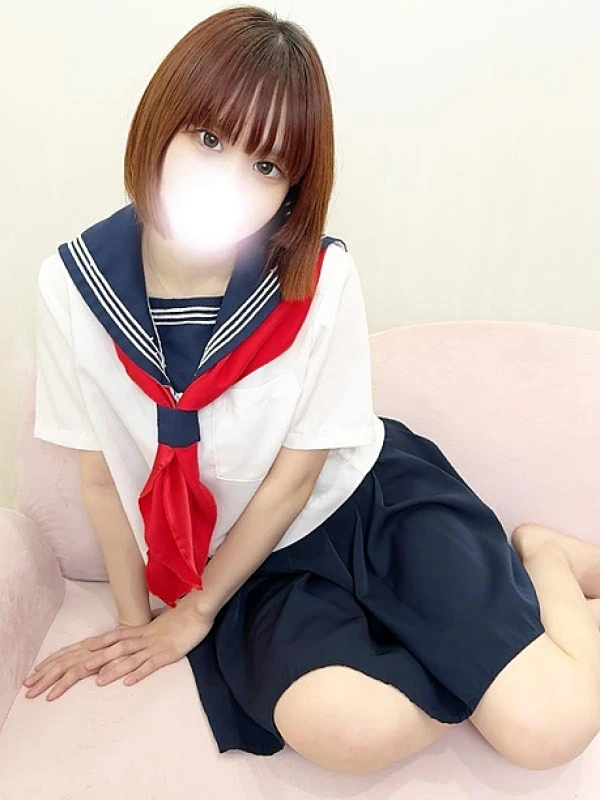 るる