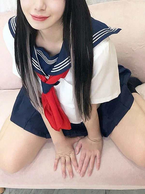 みさ