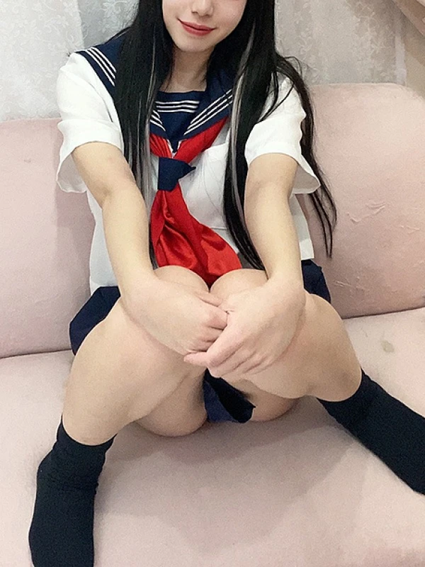 みさ